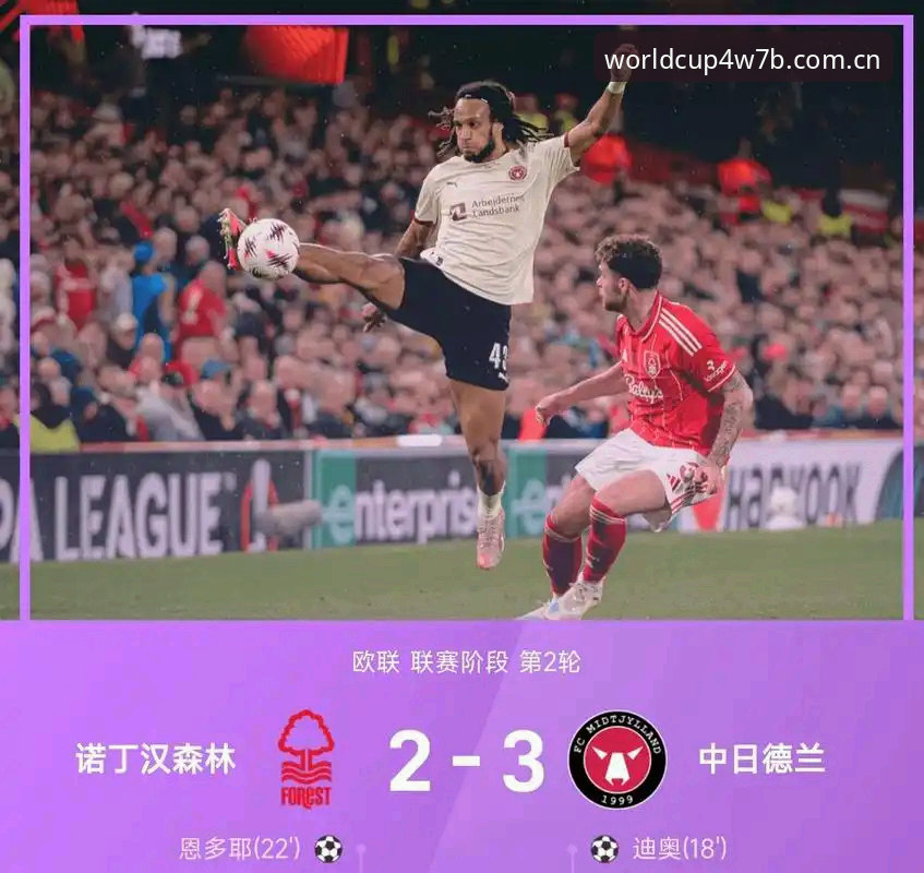 W7B安全吗最新版 为什么维拉这场欧联杯决赛的胜利,值得你在2026世界杯官网回味?